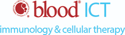 Blood Immunology & Cellular Therapy